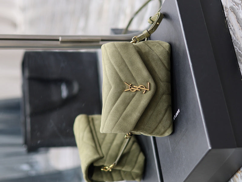 MC-YSL-Bags-1560