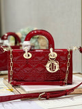 MC-Christian Dior-1724