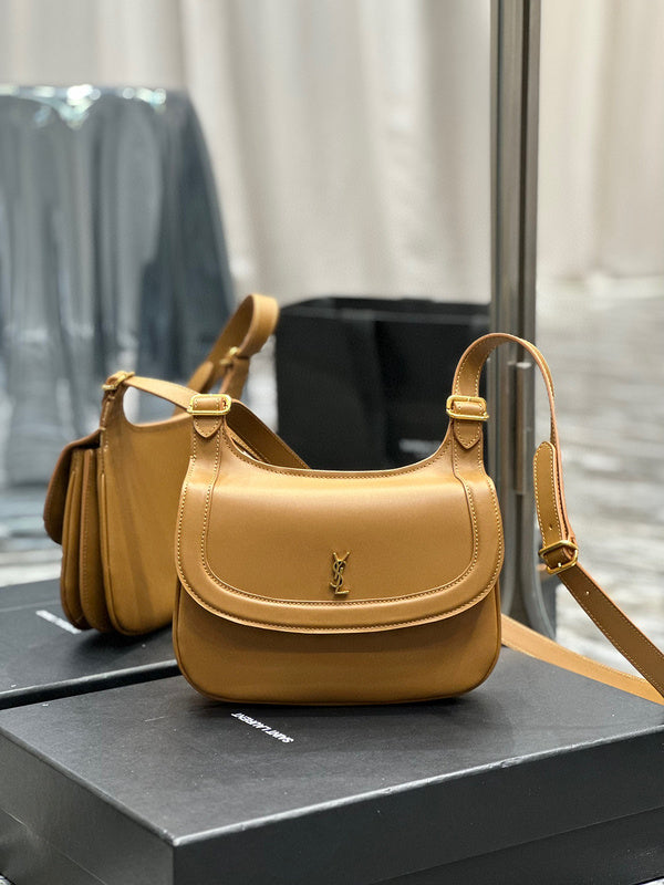 MC-YSL-Bags-1561