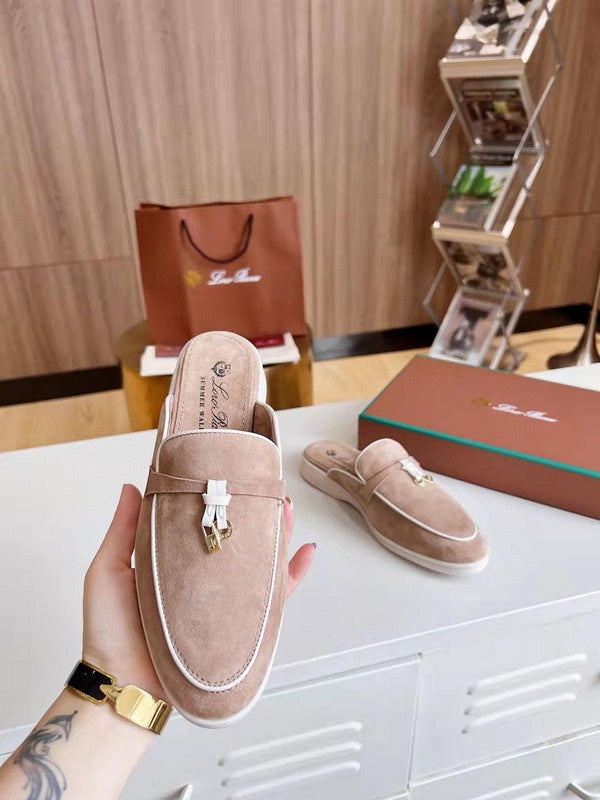 MC-Women Shoes-2277