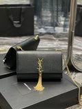 MC-YSL-Bags-1563