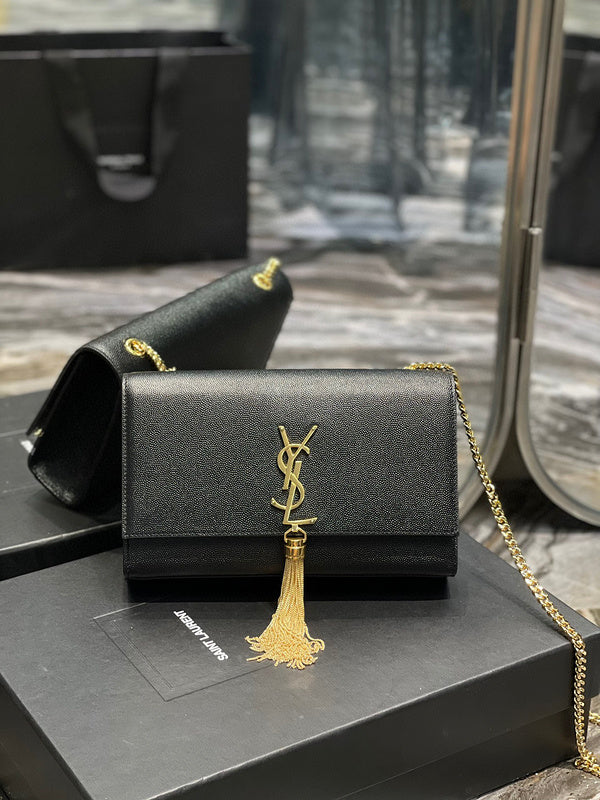MC-YSL-Bags-1563