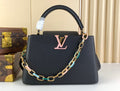 MC-LV-Bags-1864