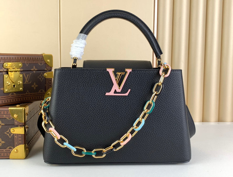 MC-LV-Bags-1864
