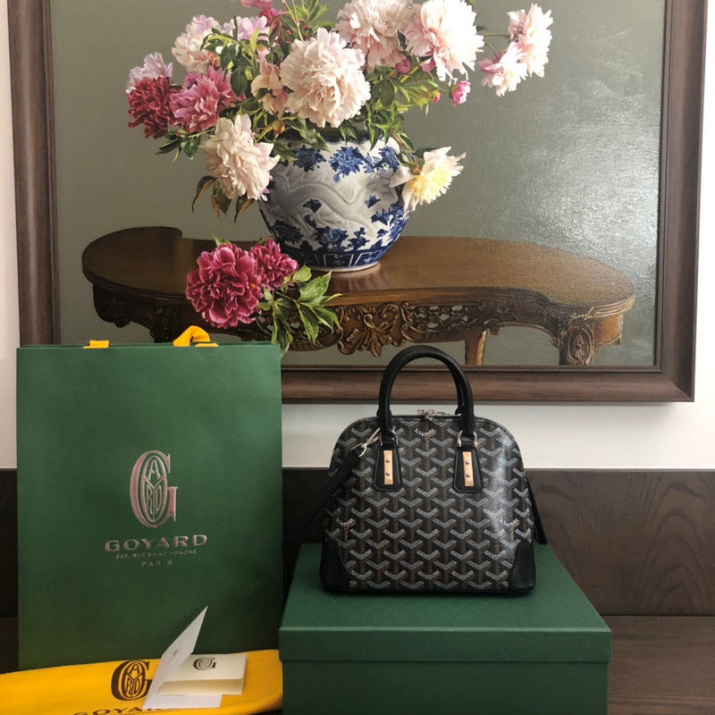MC-Goyard-629
