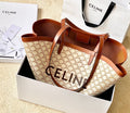 MC-Celine-820