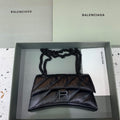 MC-Balenciaga-786