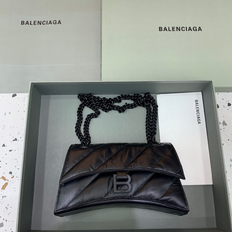 MC-Balenciaga-786