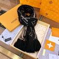 MC-Scarfs-592