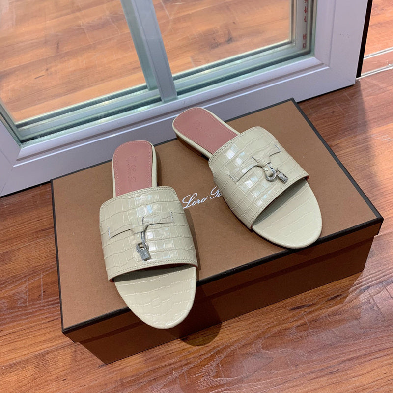 MC-Women Shoes-2278