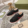 MC-Women Shoes-2279