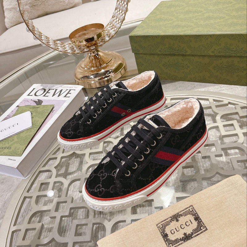 MC-Women Shoes-2279