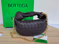 MC-Bottega Veneta-1012