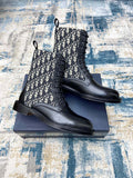 MC-Mens Shoes-1798