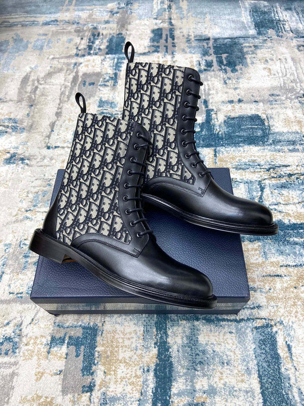 MC-Mens Shoes-1798