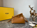 MC-FENDI-1827