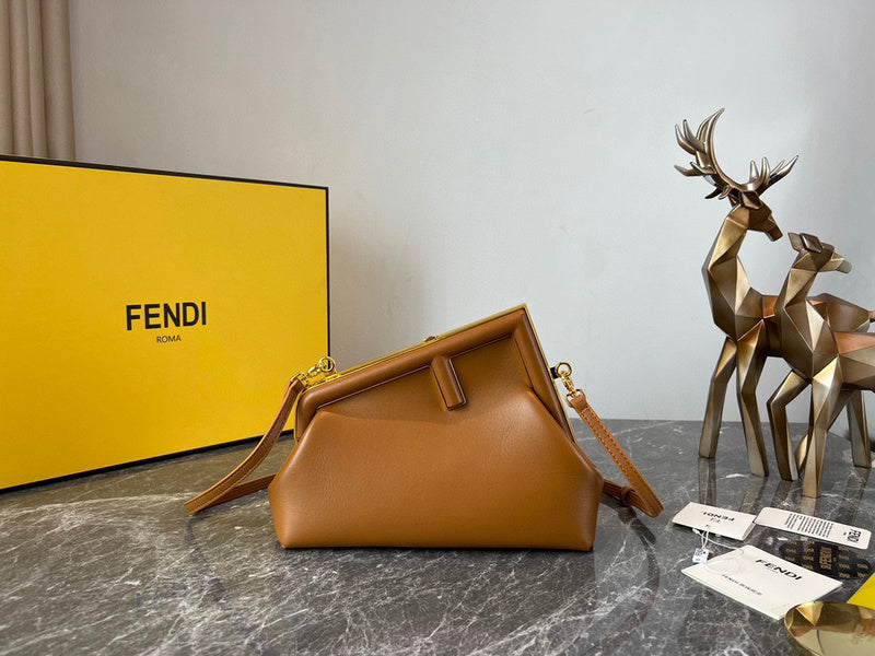 MC-FENDI-1827