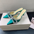 MC-Women Shoes-2281