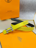 MC-Women Belts-262