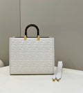 MC-FENDI-1828