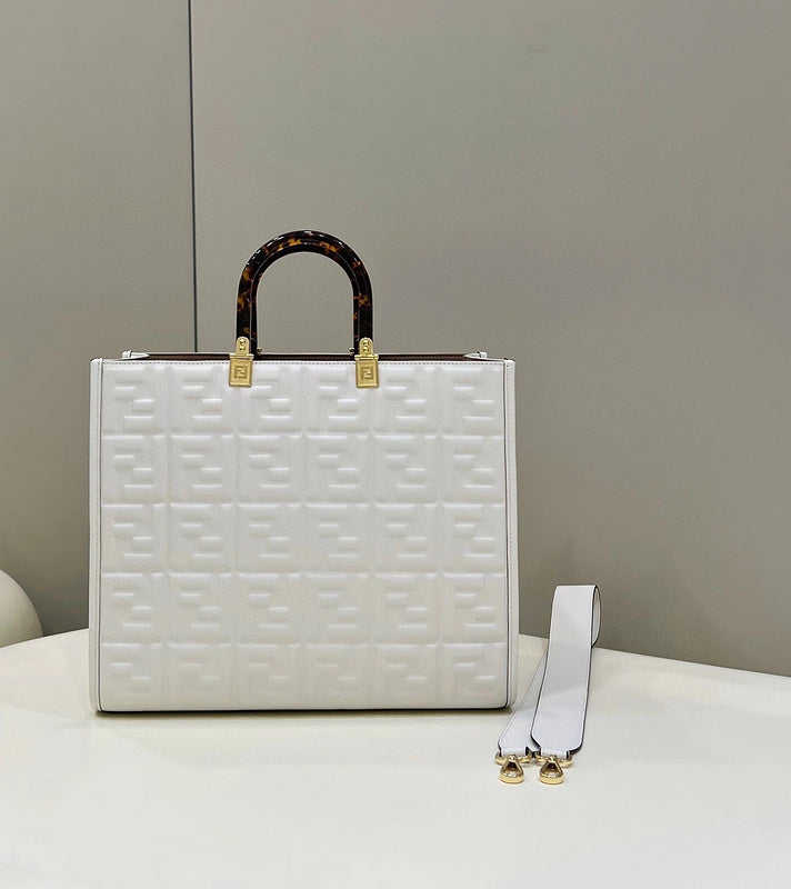 MC-FENDI-1828