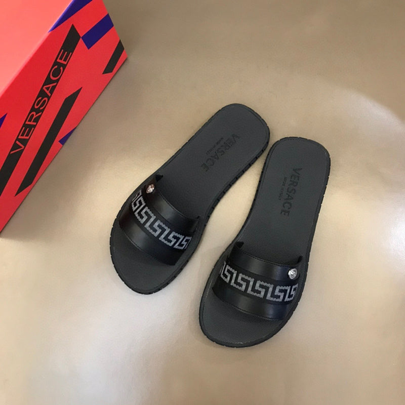 MC-Mens Shoes-1799