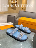 MC-Mens Shoes-1800