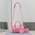 MC-Balenciaga-787