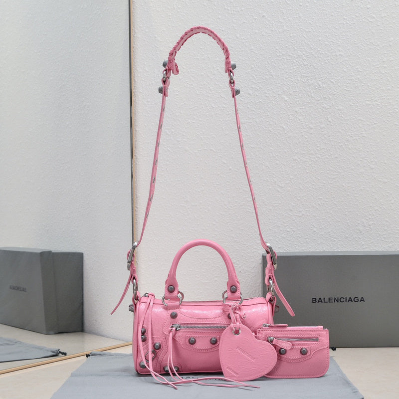 MC-Balenciaga-787