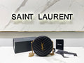 MC-YSL-Bags-1564