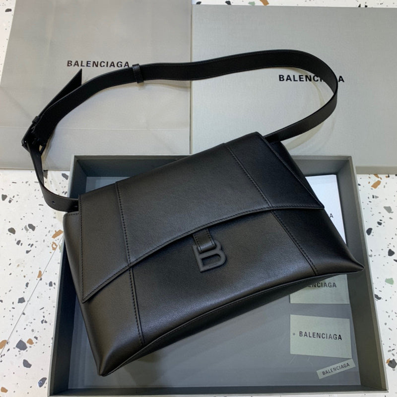 MC-Balenciaga-788