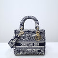 MC-Christian Dior-1726