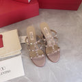 MC-Women Shoes-2282