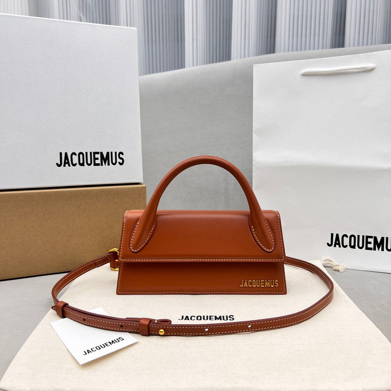 MC-JACQUEMUS-140