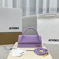 MC-JACQUEMUS-141