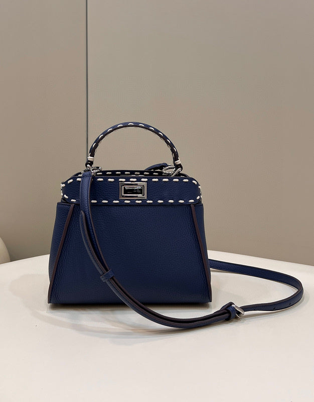 MC-FENDI-1831