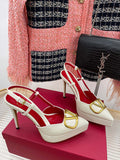 MC-Women Shoes-2283