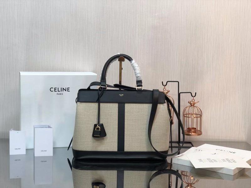 MC-Celine-822