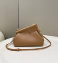 MC-FENDI-1832