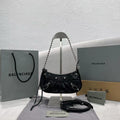 MC-Balenciaga-791