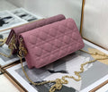 MC-Christian Dior-1729