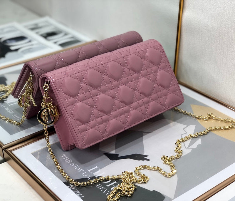 MC-Christian Dior-1729