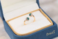 MC-Jewelry-370