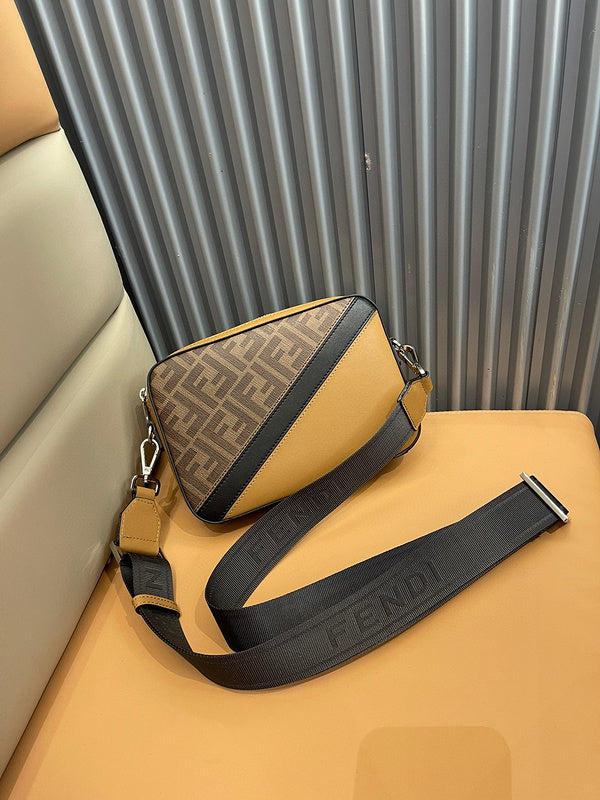 MC-FENDI-1833
