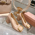 MC-Women Shoes-2284