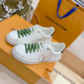 MC-Women Shoes-2285