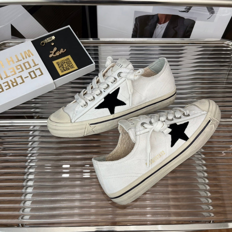 MC-Women Shoes-2286