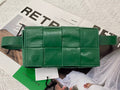 MC-Bottega Veneta-1017
