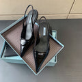 MC-Women Shoes-2287
