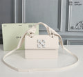 MC-OFF White-256